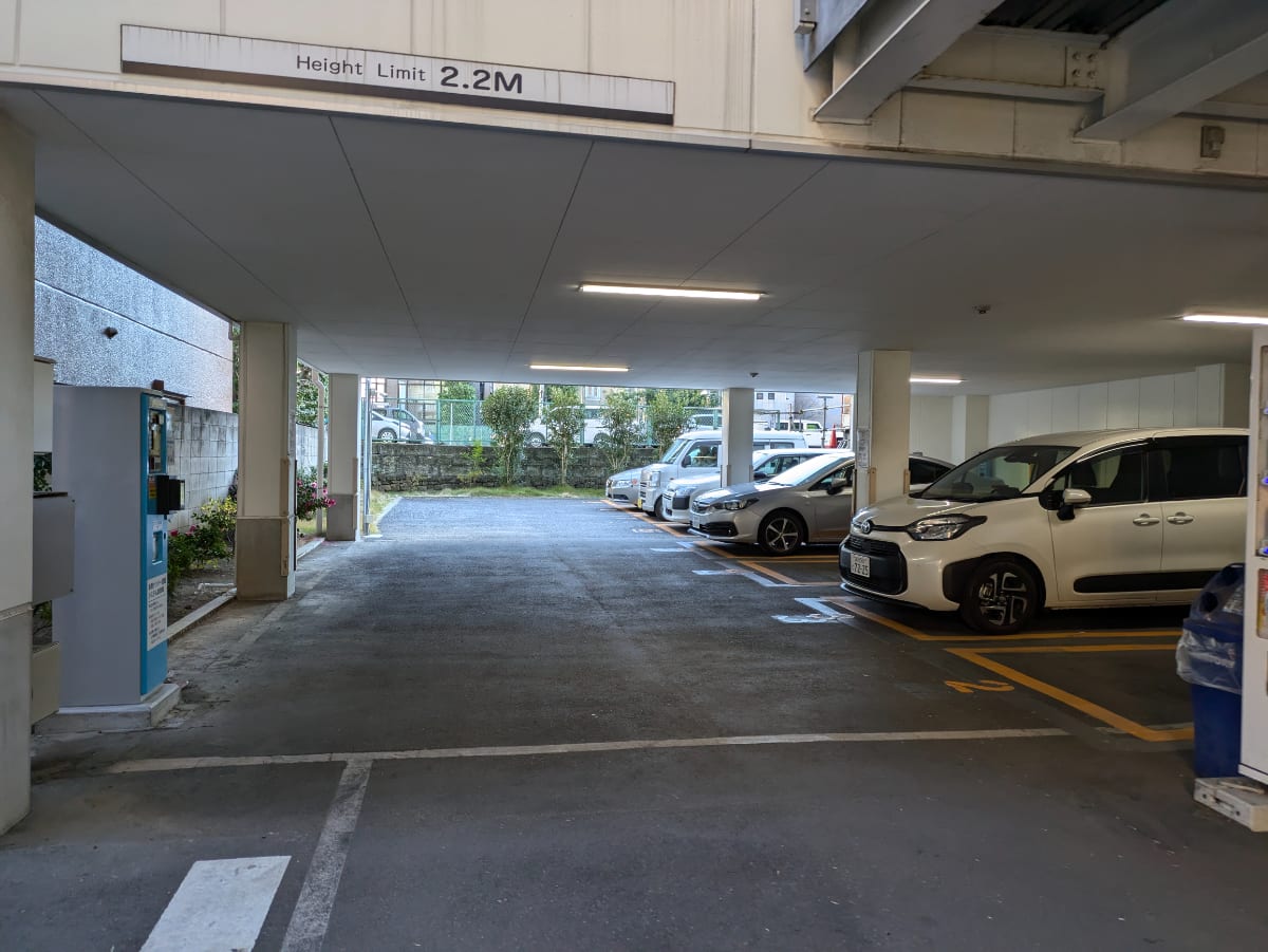 v20250612150701/fresh/building/J00100427323_8