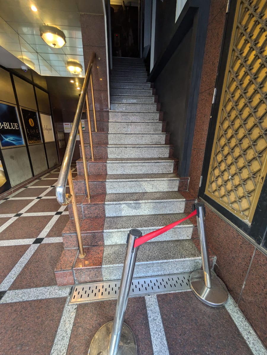 v20250612150701/fresh/building/J00100435617_11