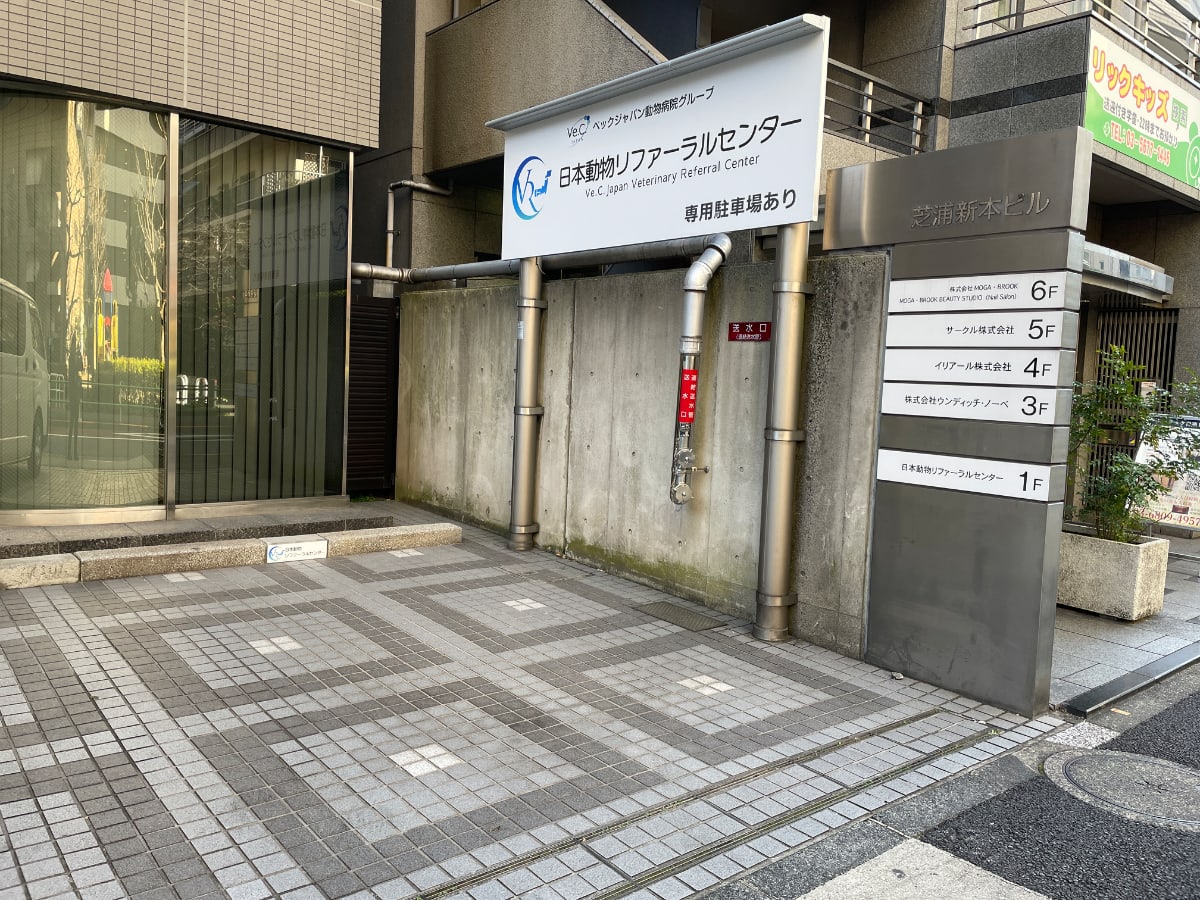 v20250612150701/fresh/building/J00100443517_11