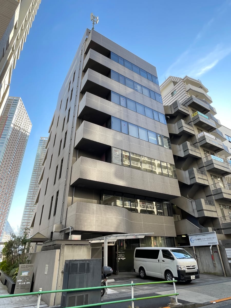 v20250612150701/fresh/building/J00100443517_8