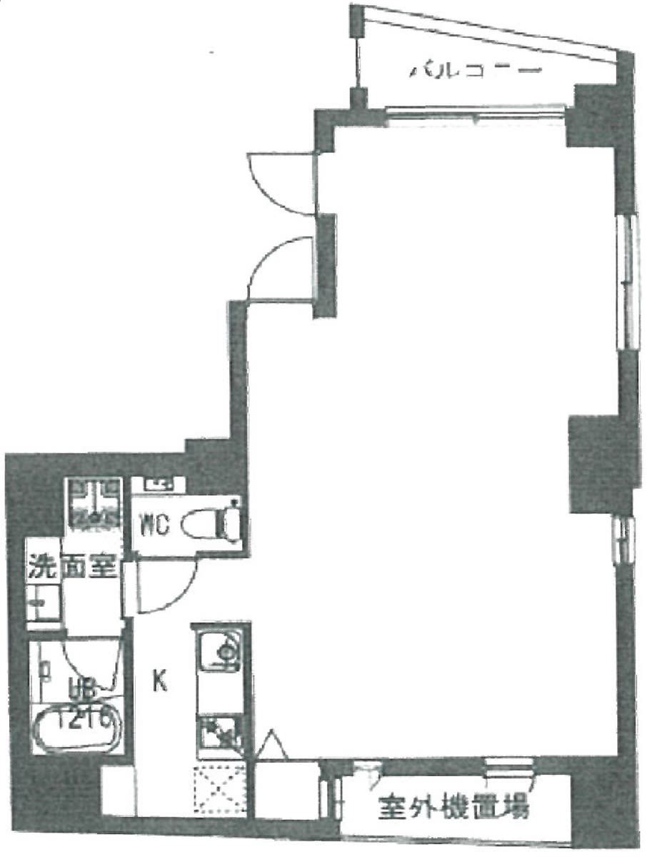 v20250612150701/fresh/building/J00100464847_18