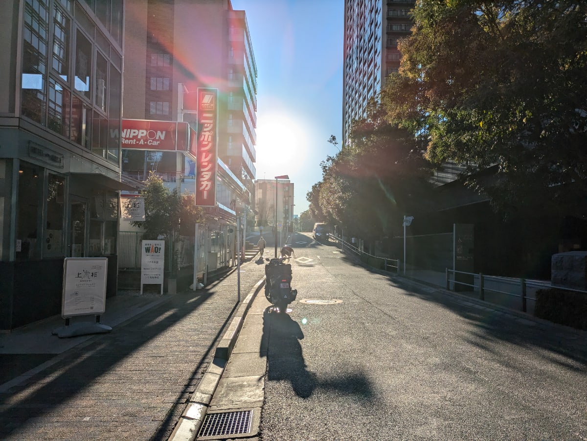 v20250612150701/fresh/building/J00100467800_13