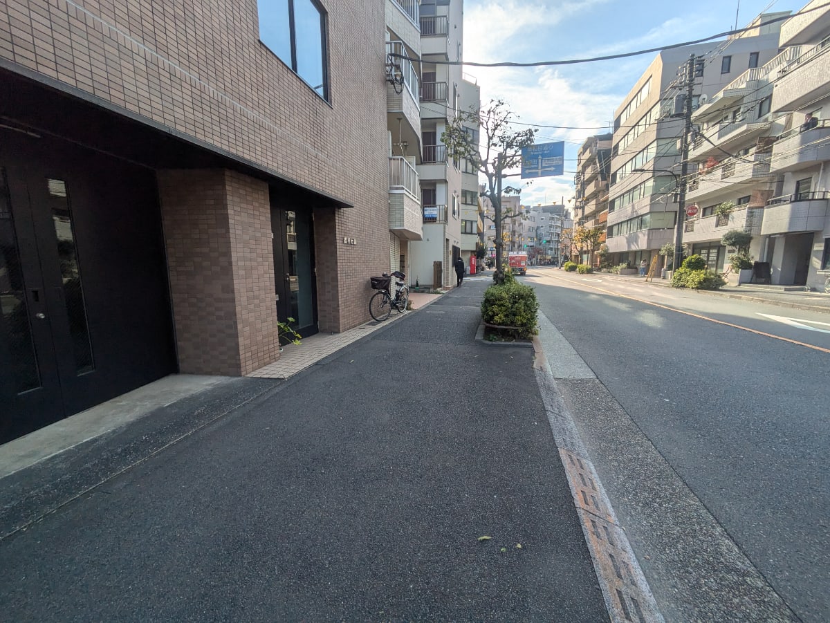 v20250612150701/fresh/building/J00100468002_7
