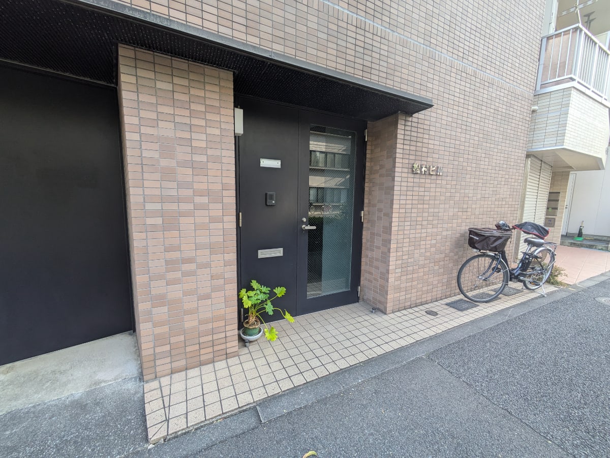 v20250612150701/fresh/building/J00100468002_8