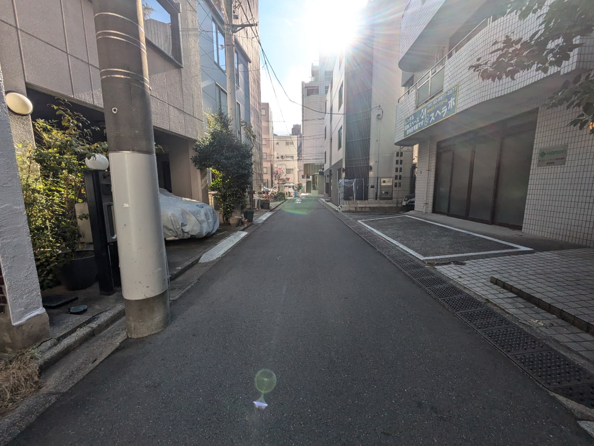 v20250612150701/fresh/building/J00100480750_10