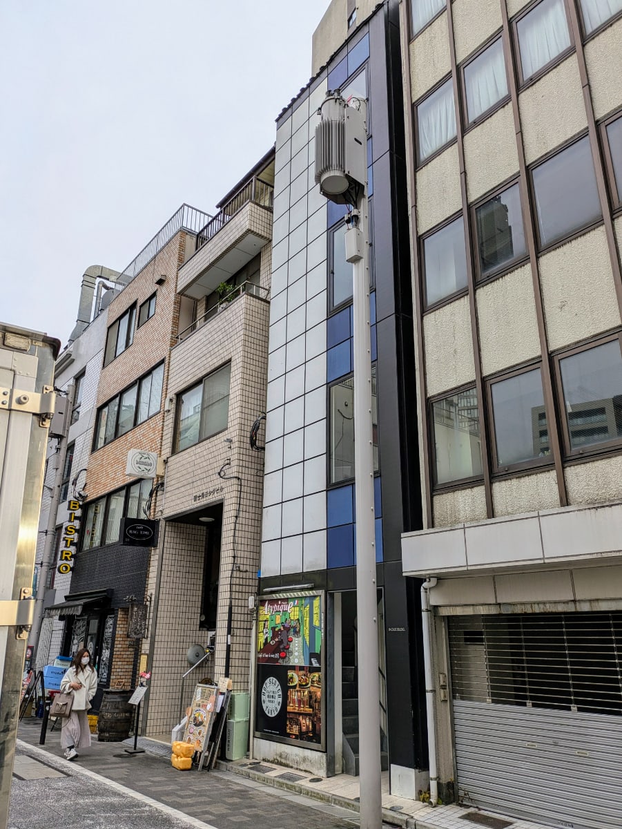 v20250612150701/fresh/building/J00100481177_6