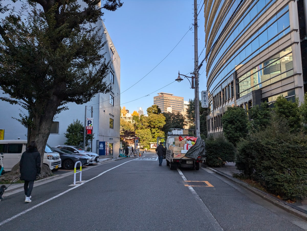 v20250612150701/fresh/building/J00100500643_12