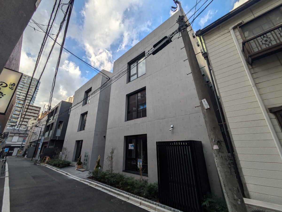 v20250612150701/fresh/building/J00100608174_1