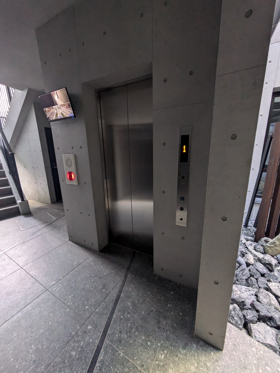 v20250612150701/fresh/building/J00100608174_4