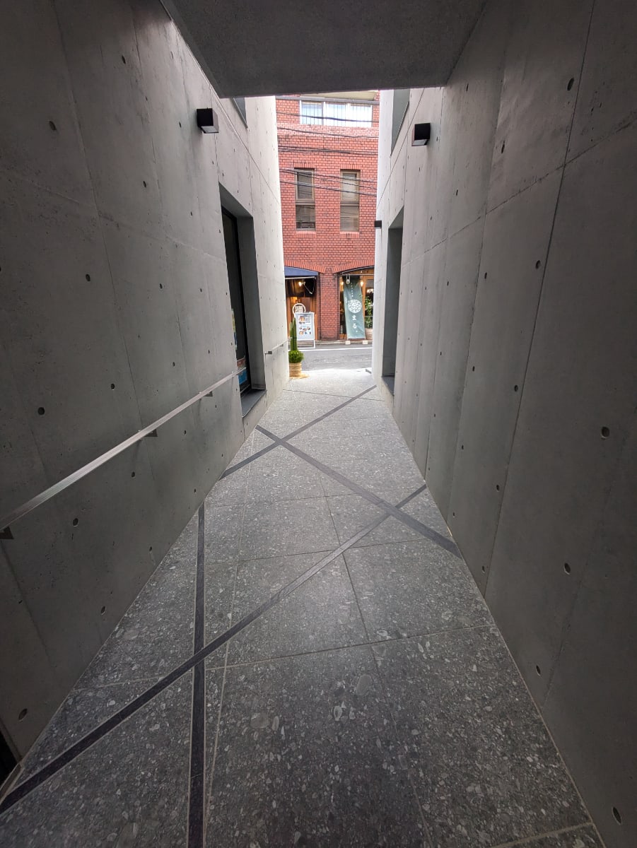 v20250612150701/fresh/building/J00100608174_7