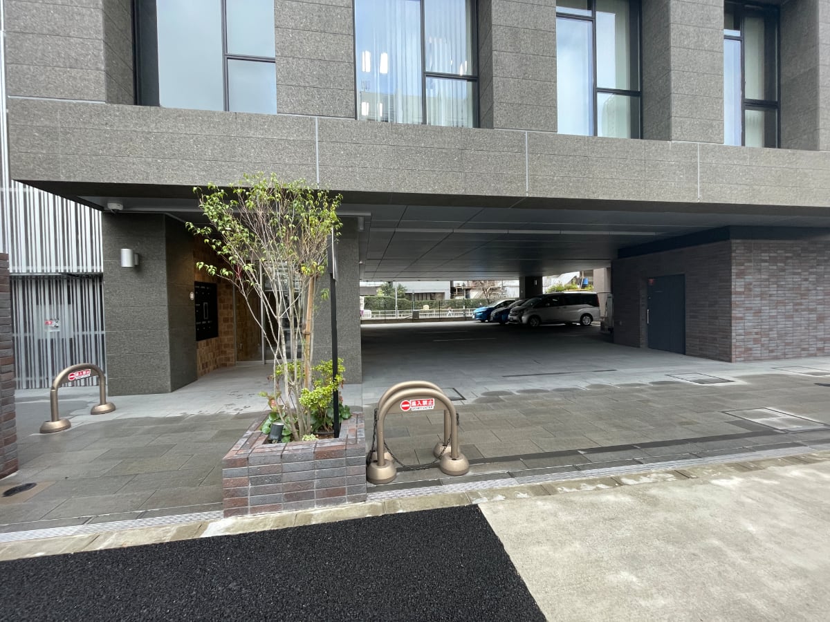 v20250612150701/fresh/building/J00100608628_10