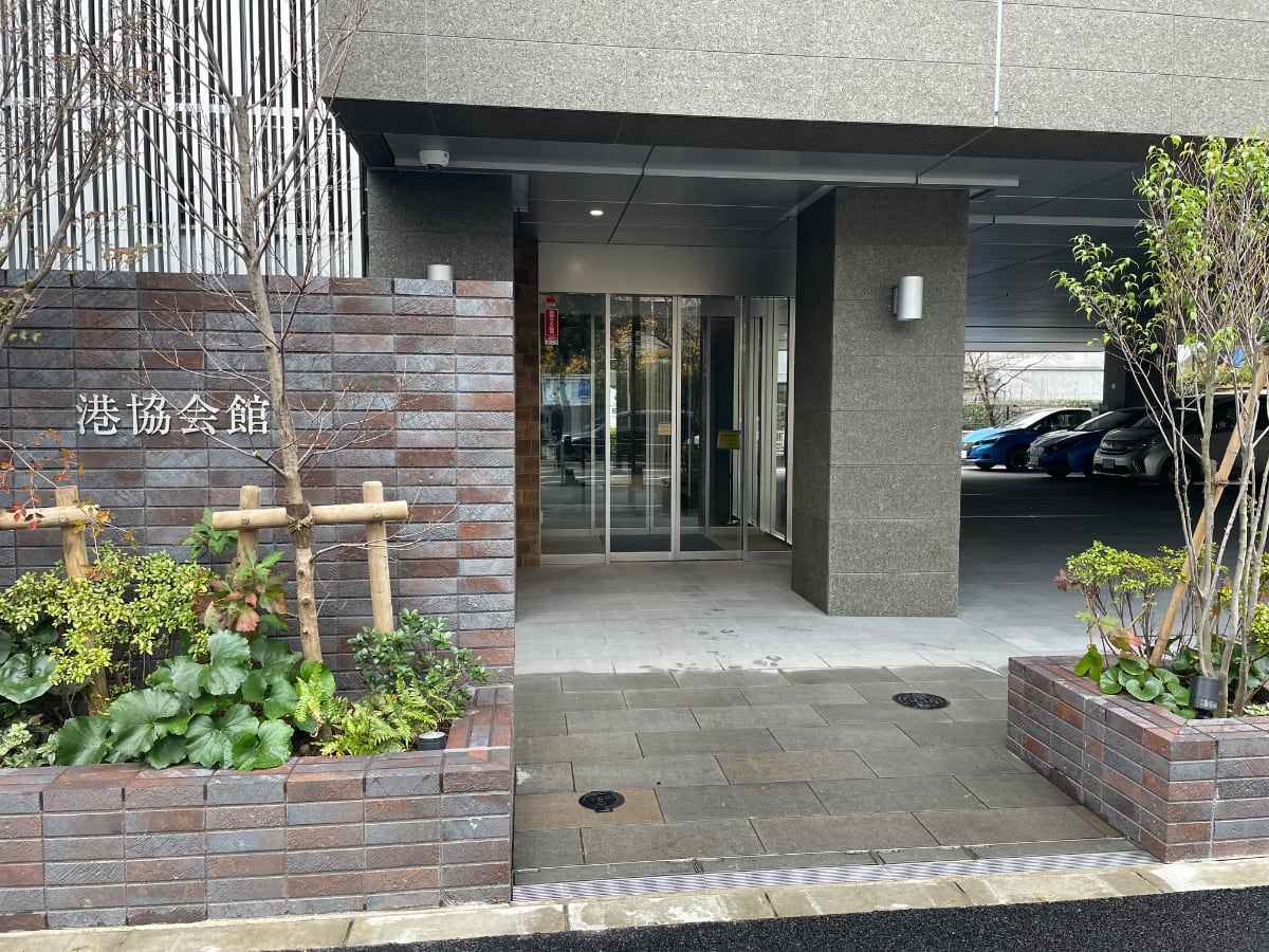 v20250612150701/fresh/building/J00100608628_3