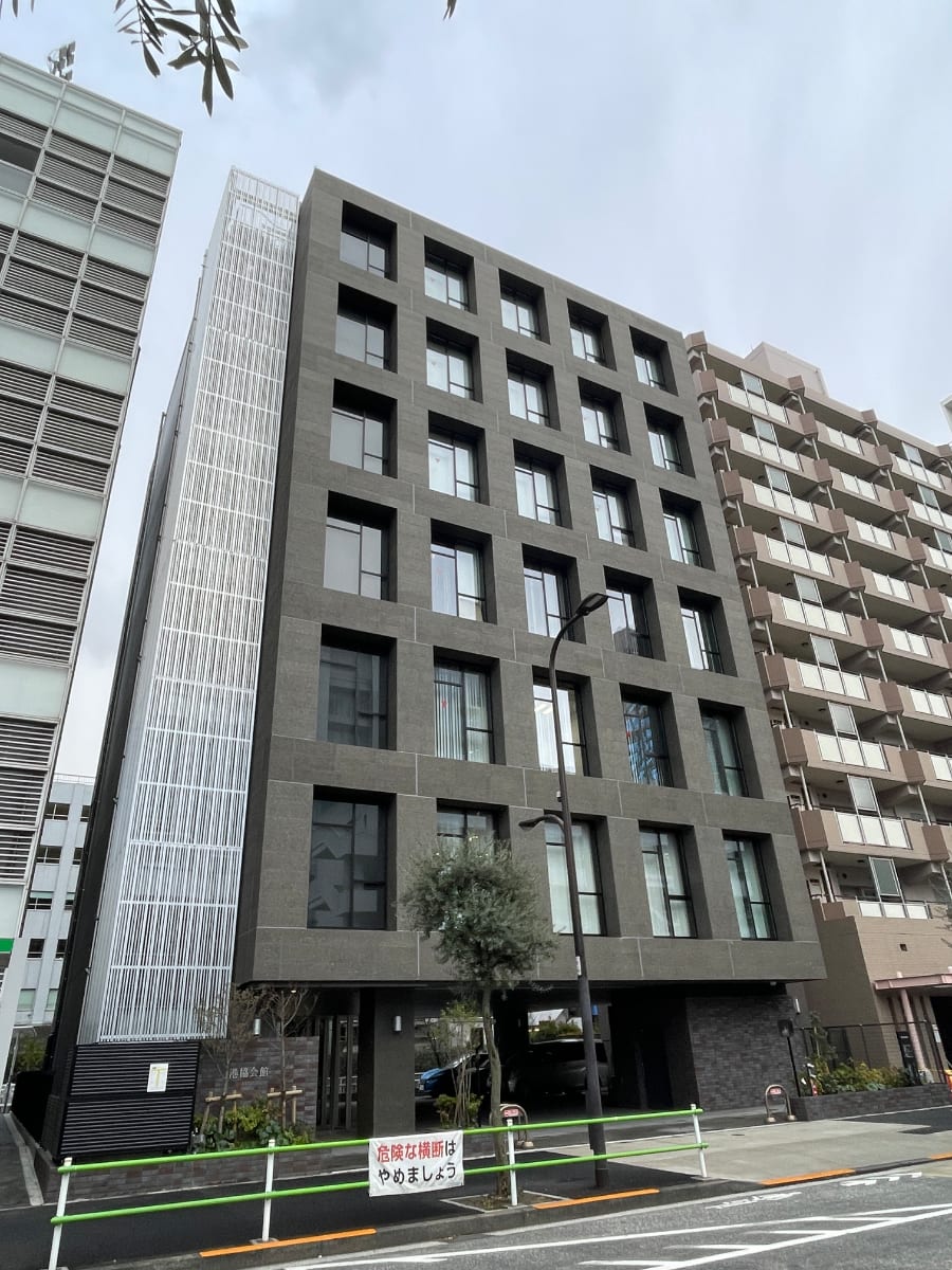 v20250612150701/fresh/building/J00100608628_8
