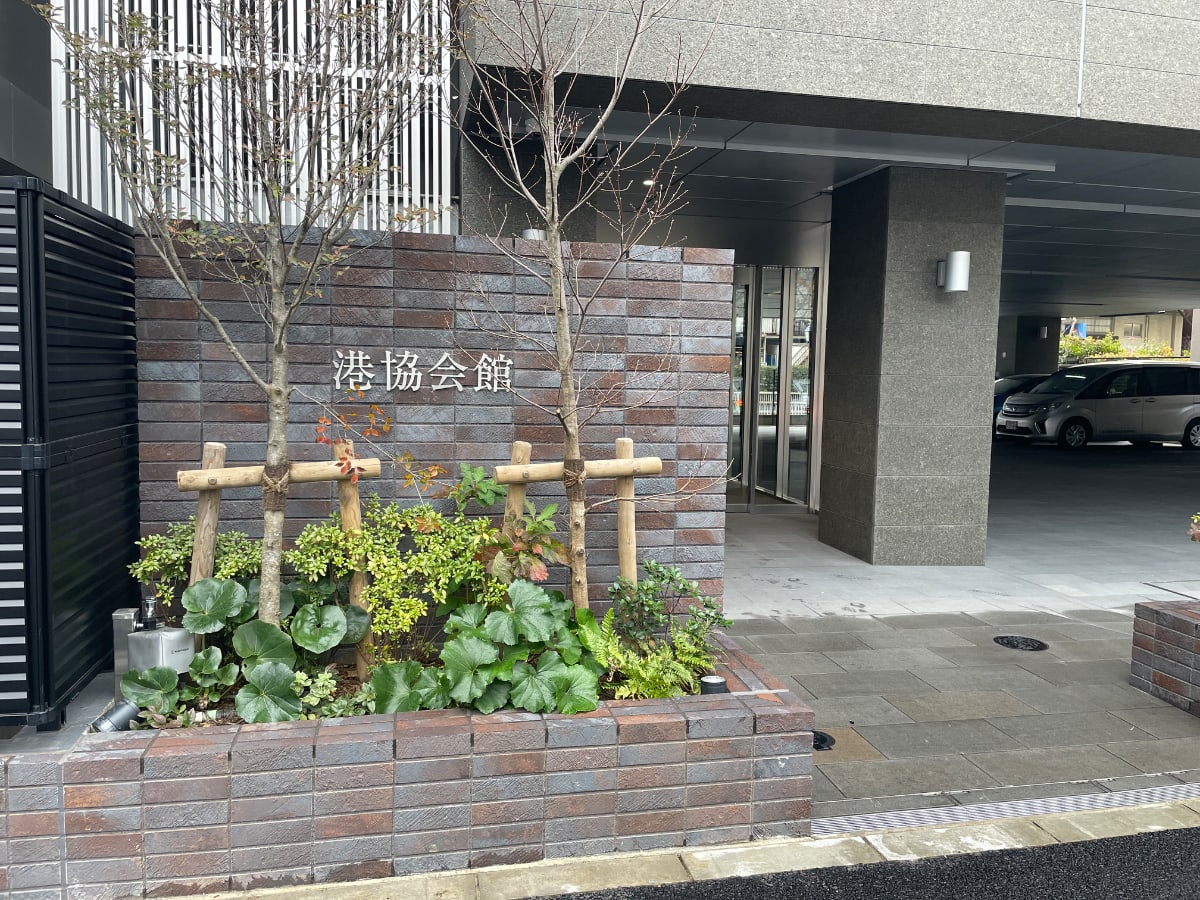 v20250612150701/fresh/building/J00100608628_9