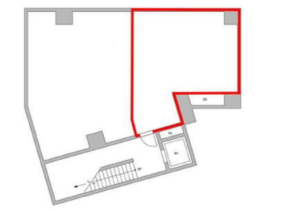 v20250612170949/fresh/room/H00103070995_1