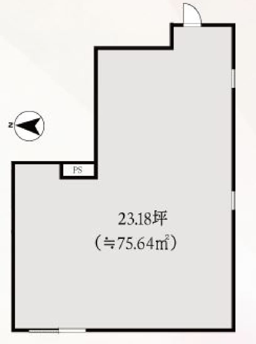 v20250612170949/fresh/room/H00103070996_1