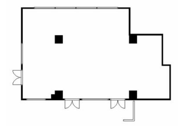 v20250612170949/fresh/room/H00103071008_1