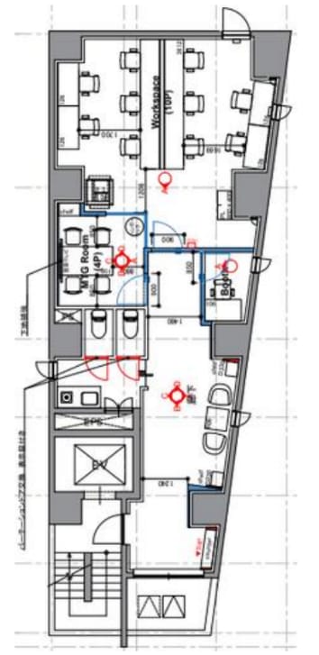 v20250612170949/fresh/room/H0012521840_19
