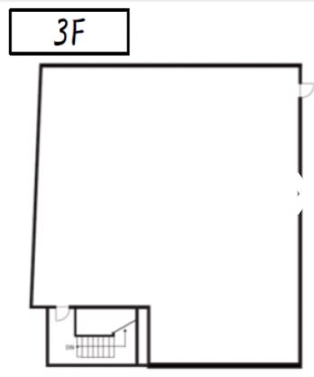 v20250612170949/fresh/room/H0013068990_1