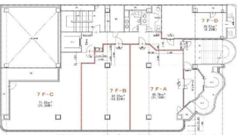 v20250612170949/fresh/room/H0013071014_1