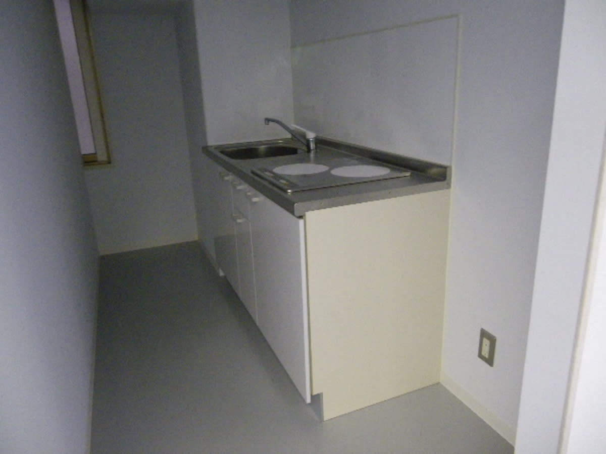 v20250612170949/fresh/room/J00102108464_10