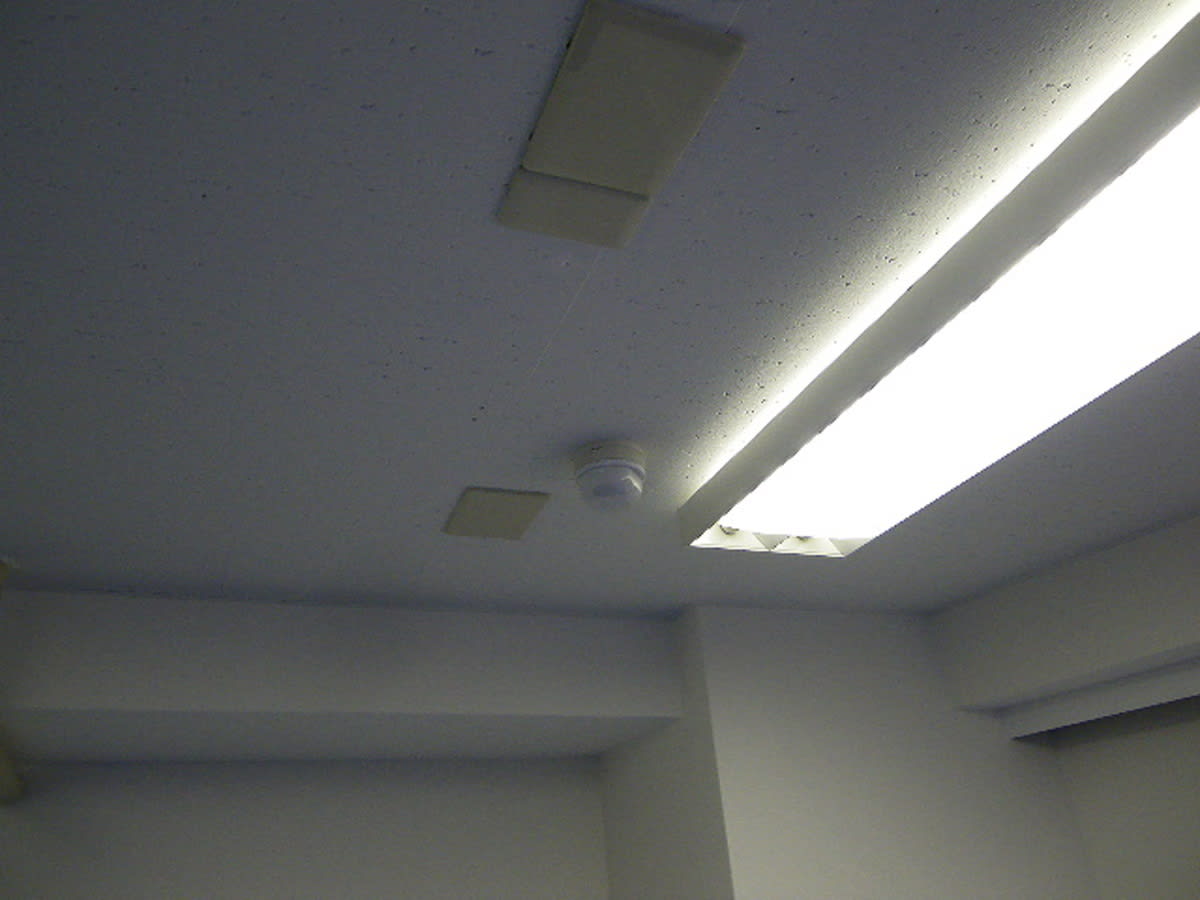 v20250612170949/fresh/room/J00102108464_5