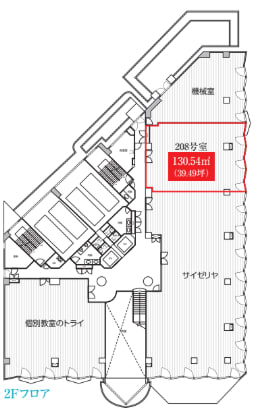 v20250612170949/fresh/room/J00102328663_1