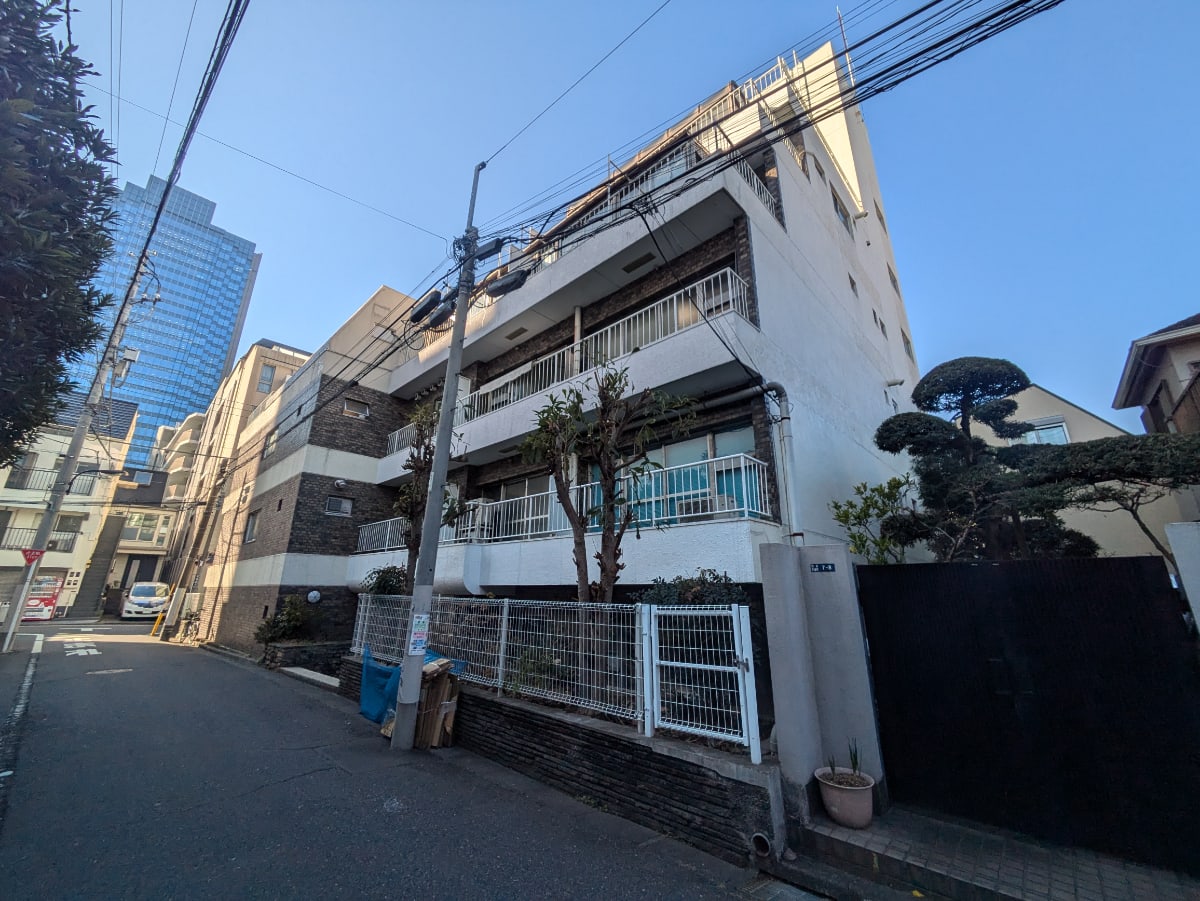 v20250613150713/fresh/building/J00100363295_5