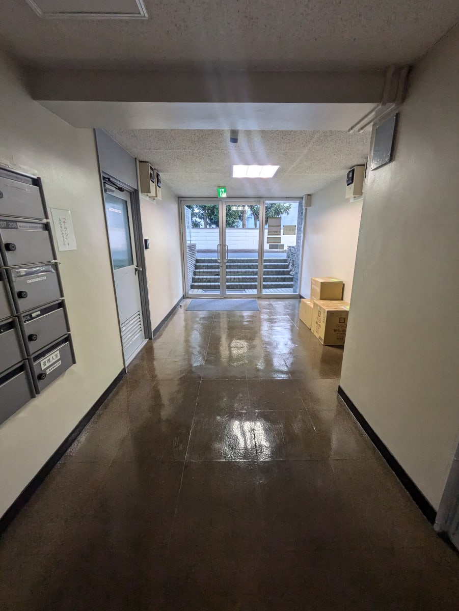 v20250613150713/fresh/building/J00100363295_8