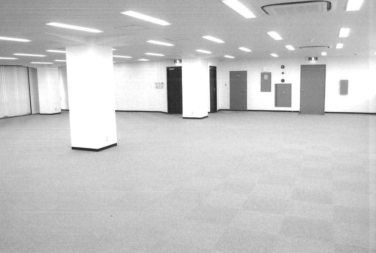 v20250613150713/fresh/building/J00100380523_11