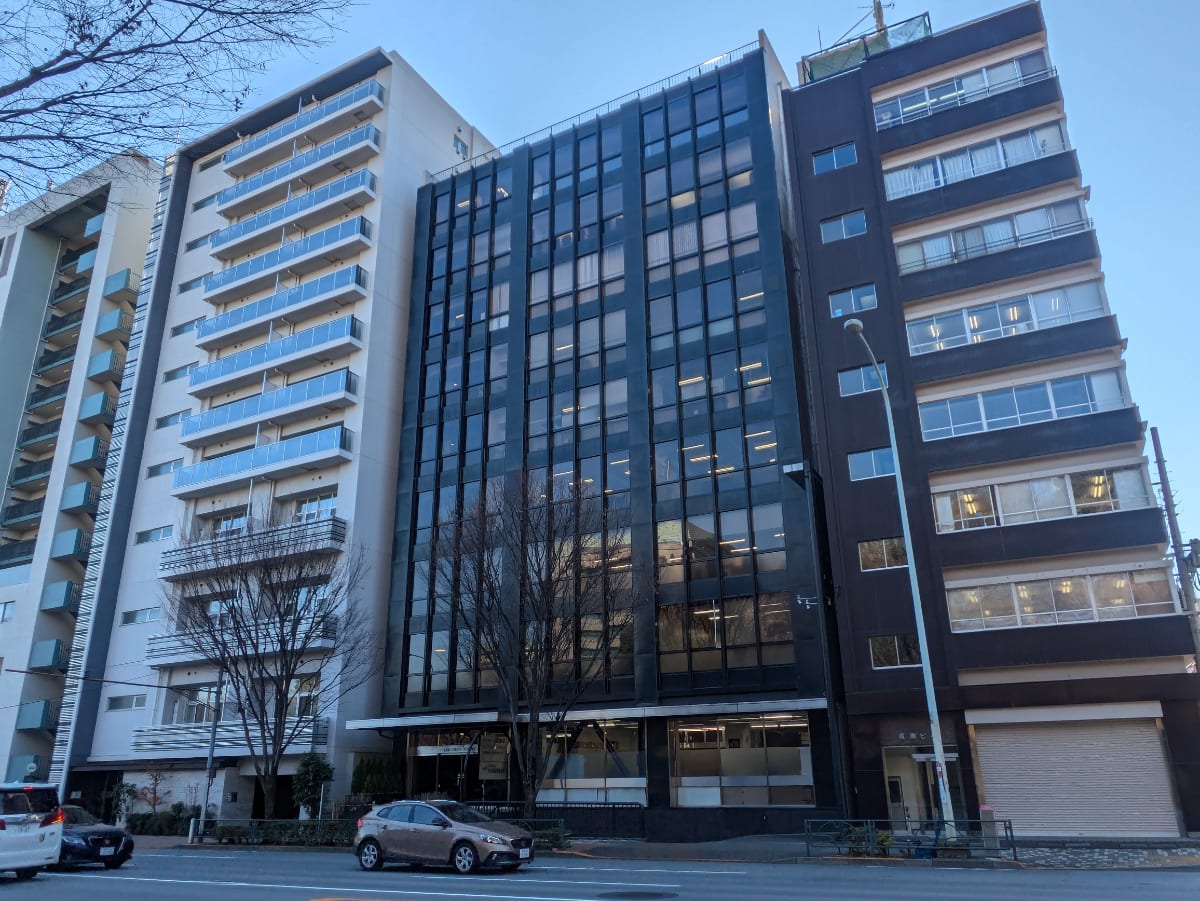v20250613150713/fresh/building/J00100380523_8