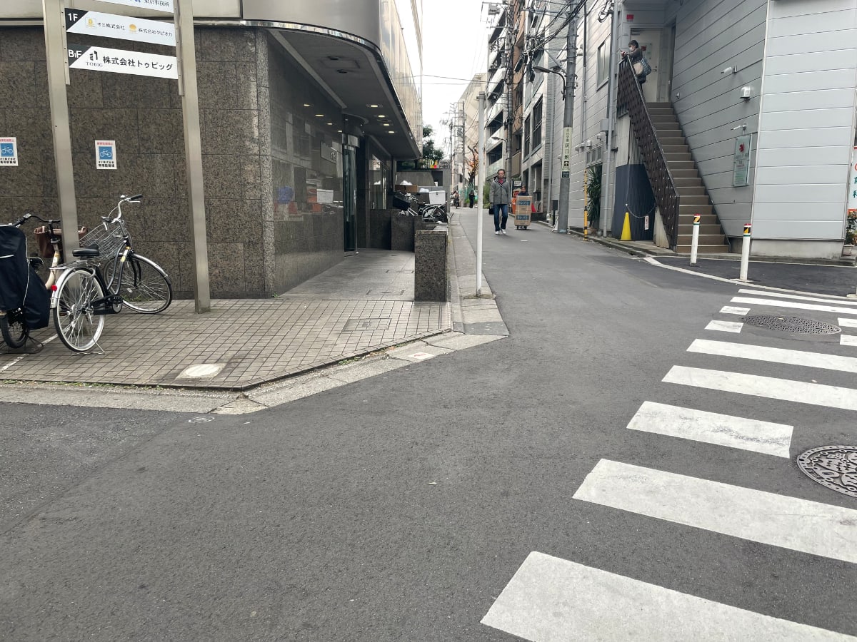 v20250613150713/fresh/building/J00100380614_2