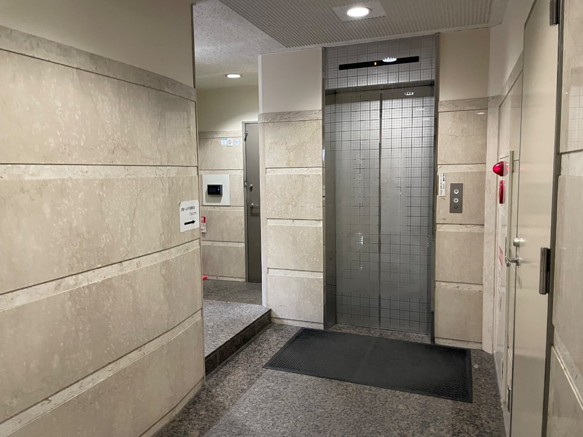 v20250613150713/fresh/building/J00100380614_4