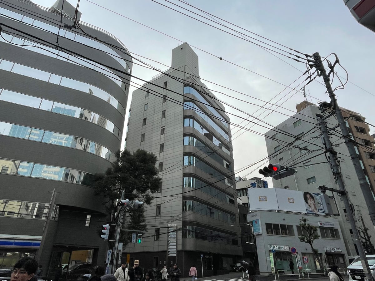 v20250613150713/fresh/building/J00100380614_6