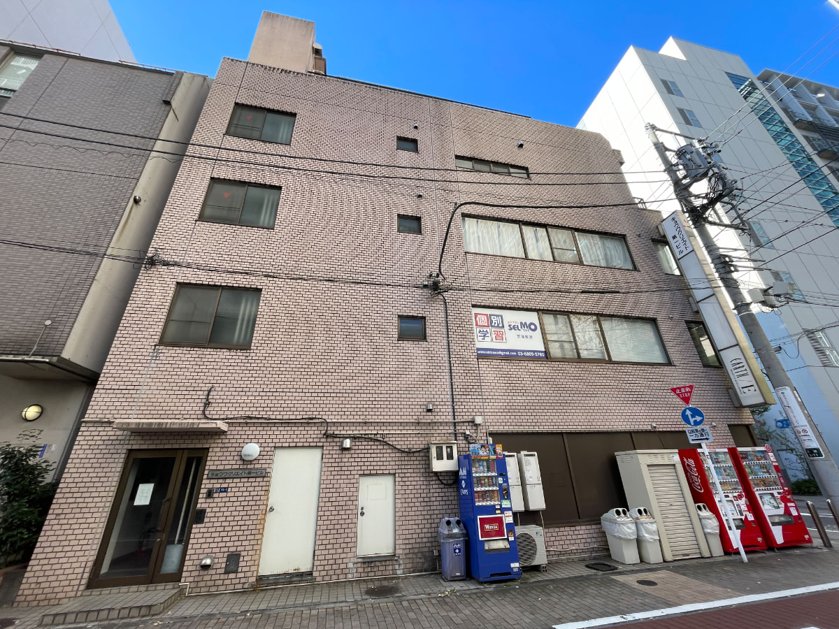 v20250613150713/fresh/building/J00100380619_11