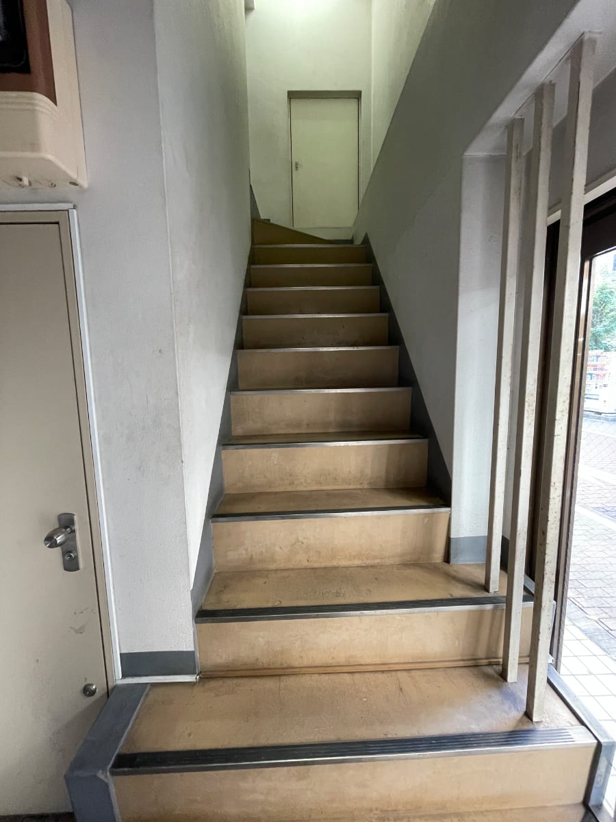 v20250613150713/fresh/building/J00100380619_13