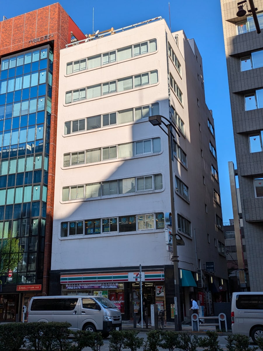 v20250613150713/fresh/building/J00100382470_1
