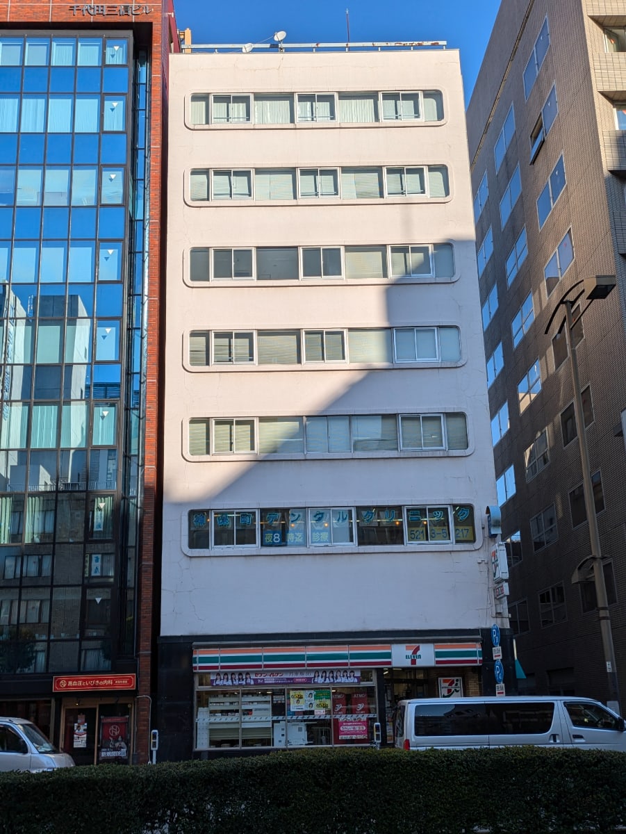 v20250613150713/fresh/building/J00100382470_6