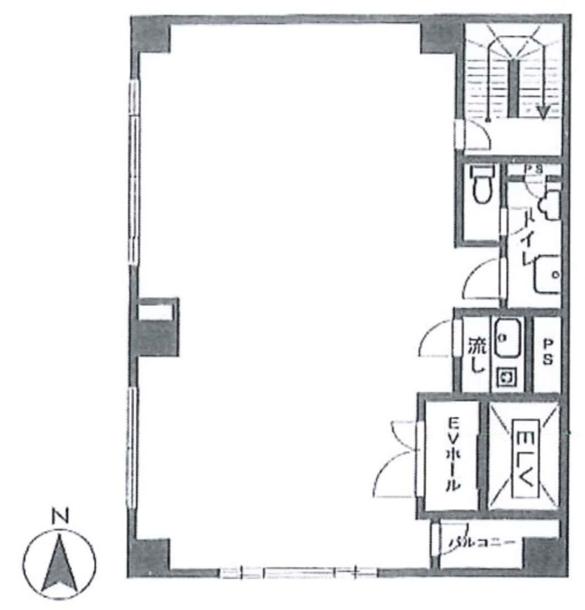 v20250613150713/fresh/building/J00100383727_18