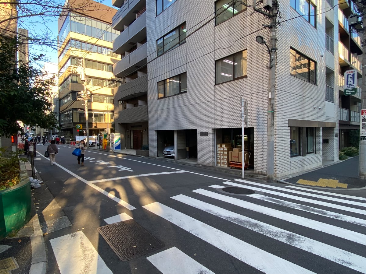 v20250613150713/fresh/building/J00100383727_8