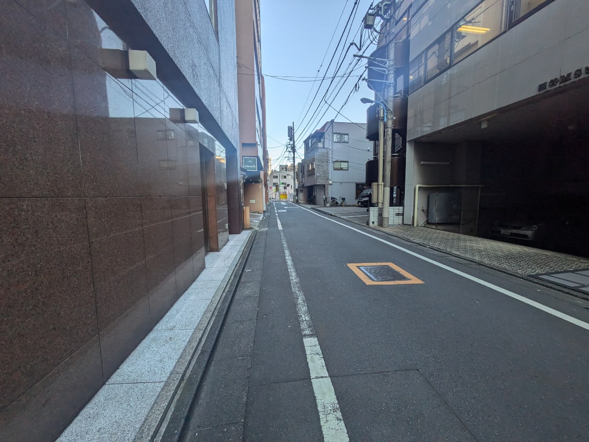 v20250613150713/fresh/building/J00100387960_9