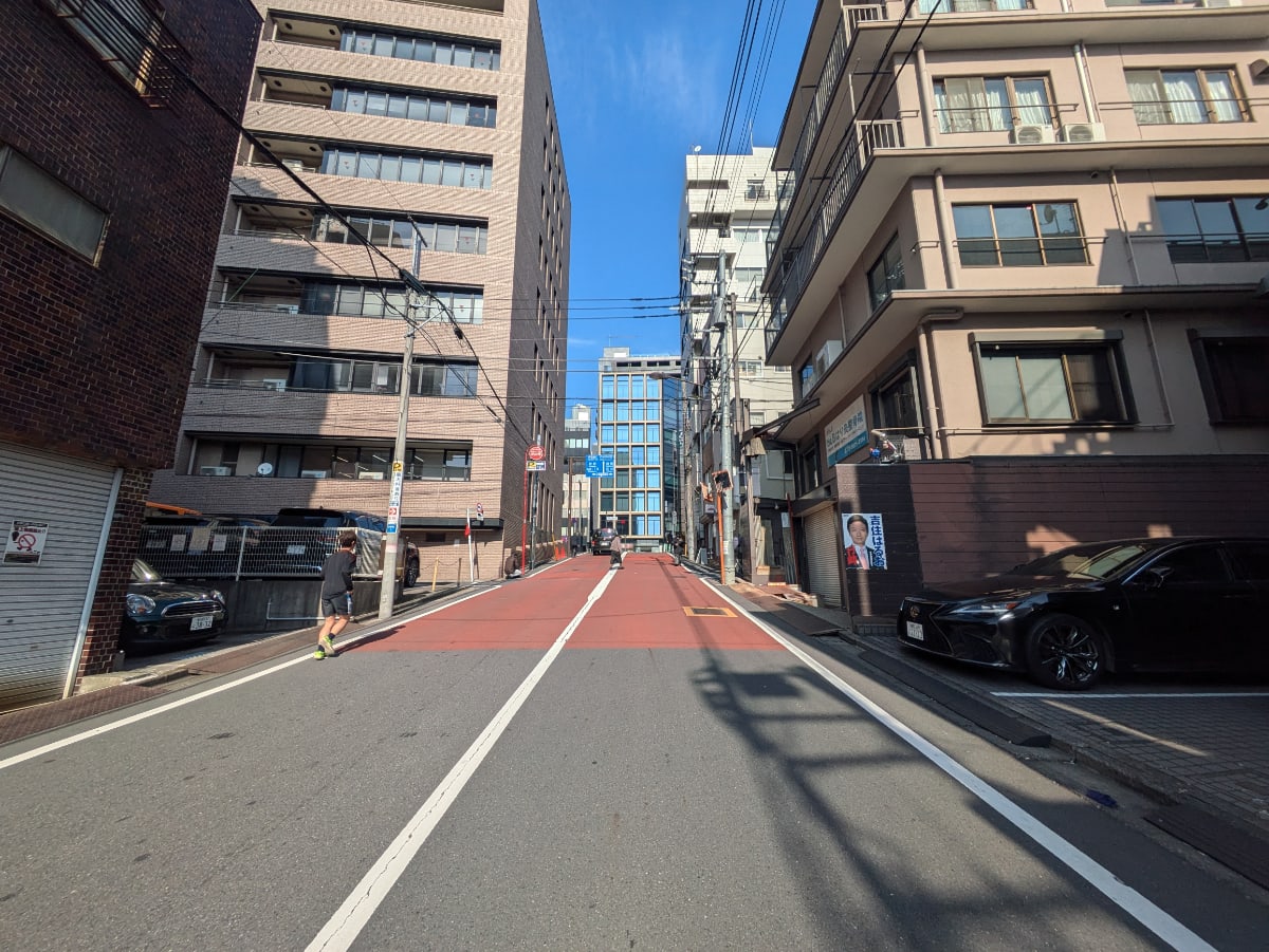 v20250613150713/fresh/building/J00100388025_2