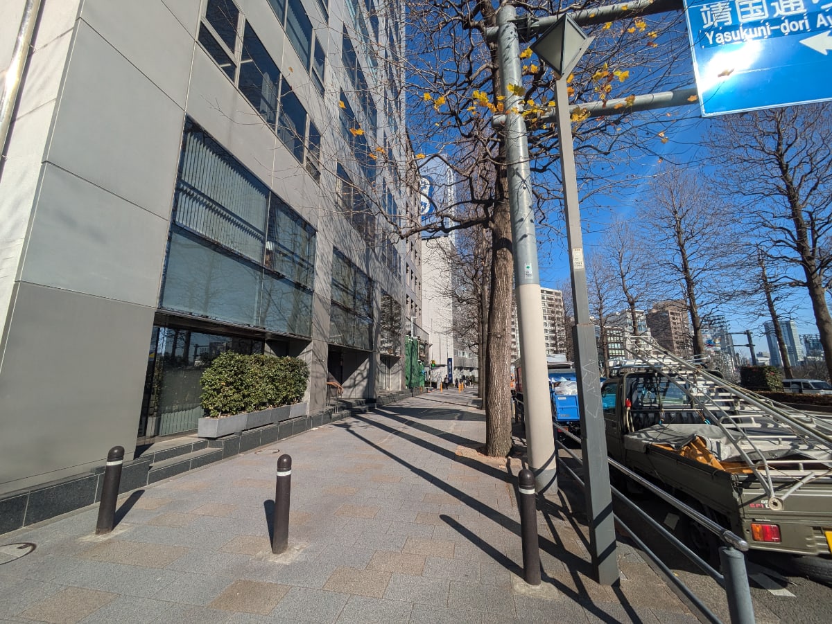 v20250613150713/fresh/building/J00100390794_13