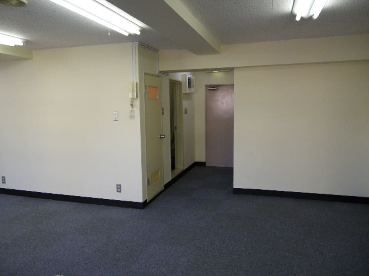 v20250613150713/fresh/building/J00100390912_6
