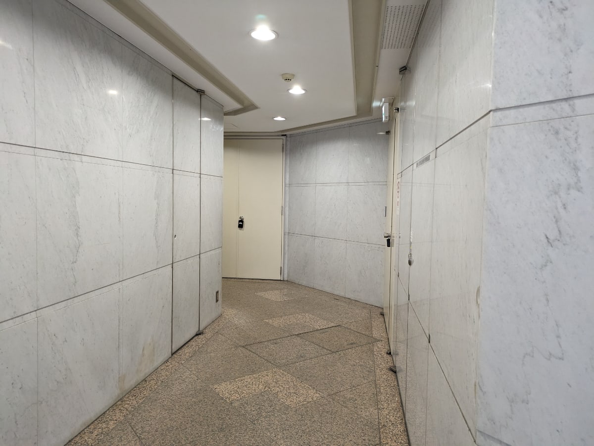 v20250613150713/fresh/building/J00100391195_11