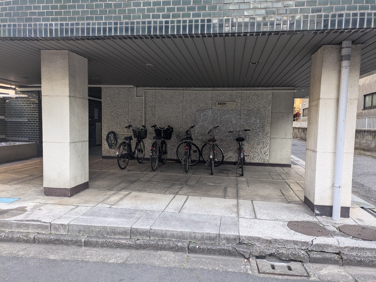 v20250613150713/fresh/building/J00100404372_7