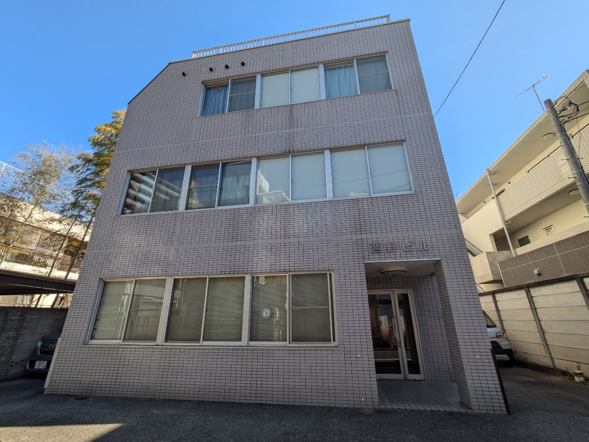 v20250613150713/fresh/building/J00100405338_1