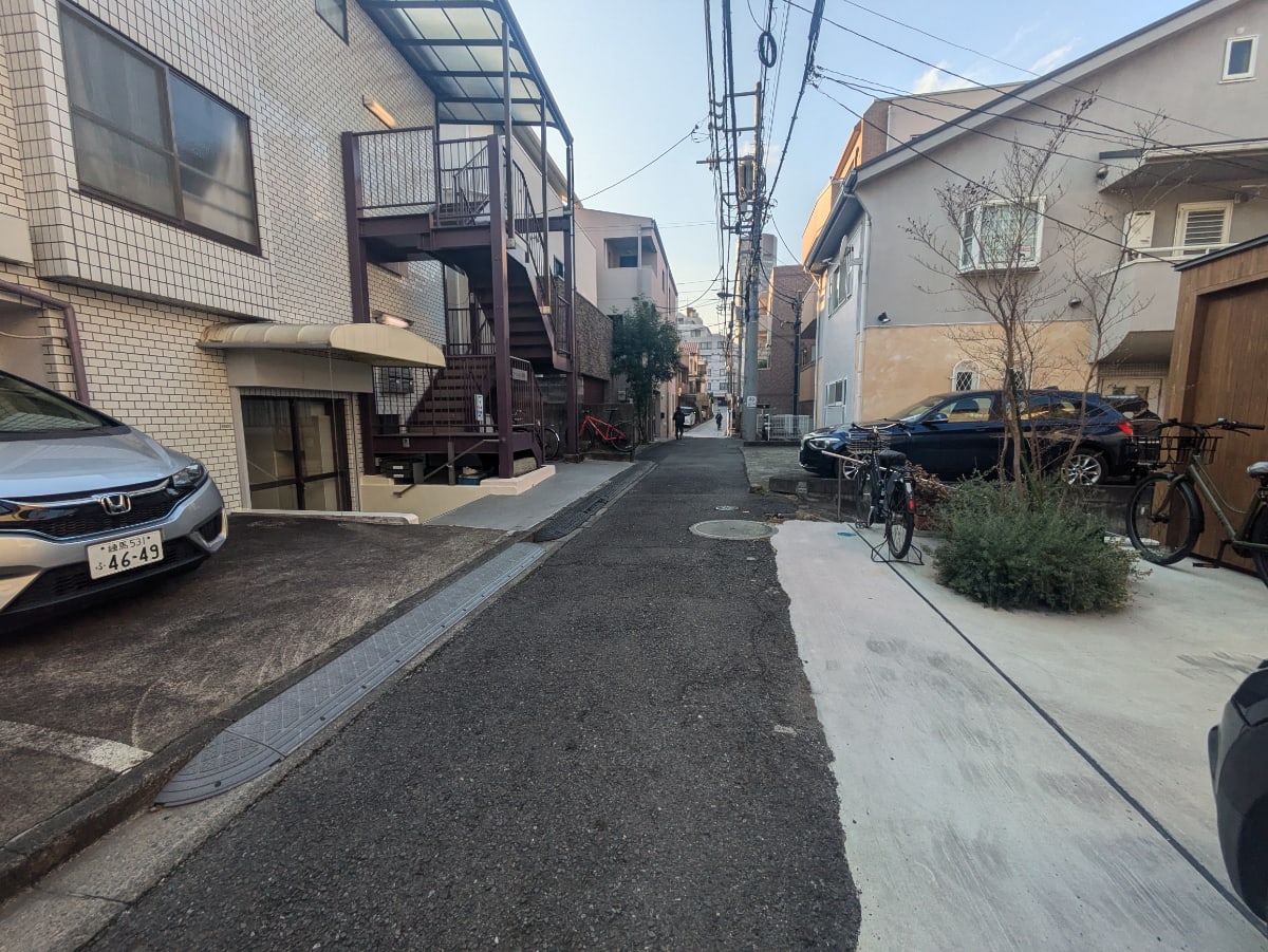 v20250613150713/fresh/building/J00100407301_2