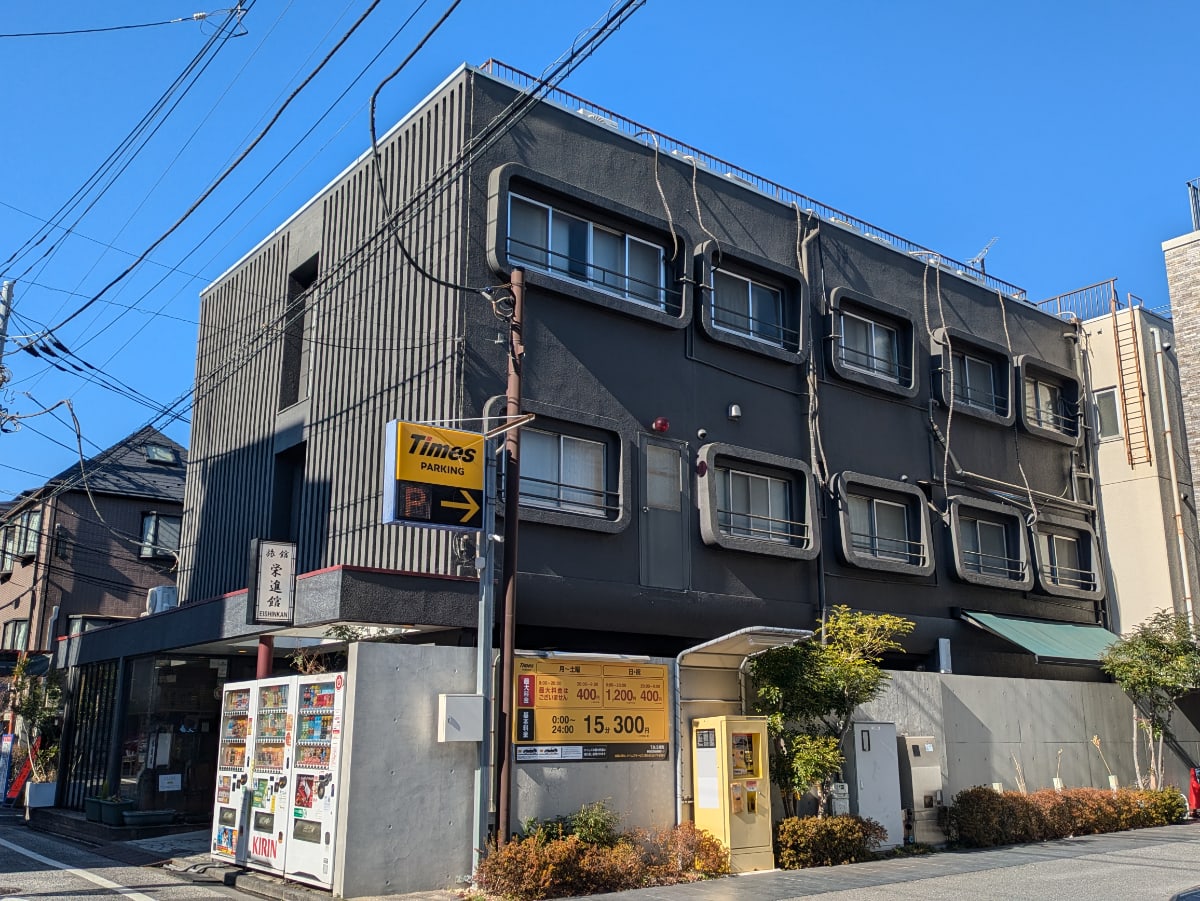 v20250613150713/fresh/building/J00100407501_1