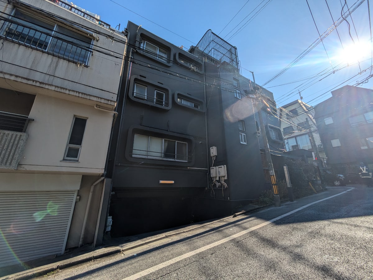 v20250613150713/fresh/building/J00100407501_5